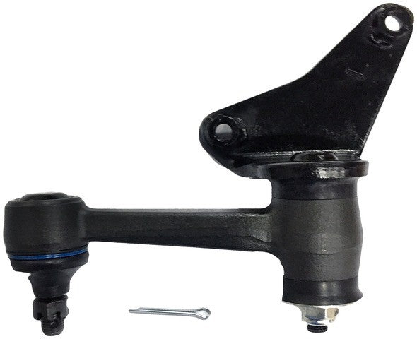 Dorman - OE Solutions Conjunto de brazo y soporte P/N:532-050 Fits: Toyota Corolla 79-75 - Image 1