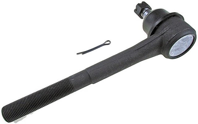 Dorman - OE Solutions Punta de Vara de Lazo de Dirección P/N:532-053 Fits: Dodge D100 78-75, Dodge D100 Pickup 74-72, Dodge D150 78-77, Dodge D200 78-75, Dodge D200 Pickup 74-72, Dodge Ramcharger 78-75, Plymouth Trailduster 78-74 - Image 1
