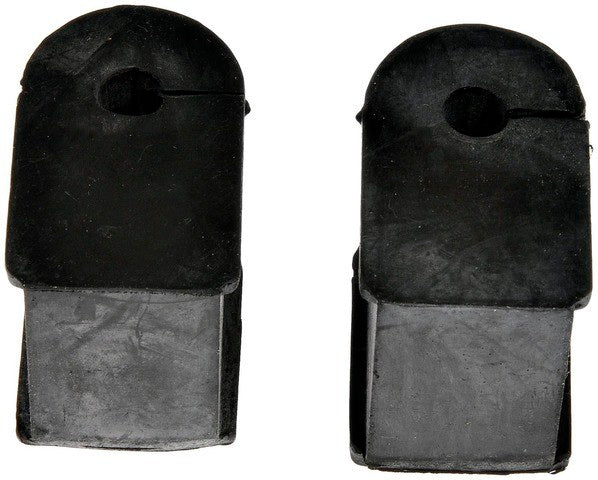 Dorman - OE Solutions Kit de Buje de Barra de Estabilizador de Suspensión P/N:532-056 Fits: Hyundai Sonata 05-00, Kia Magentis 06-01, Kia Optima 06-01 - Image 2