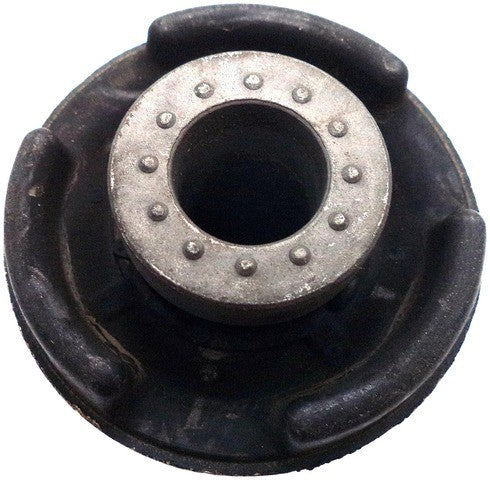 Dorman - OE Solutions Buje de Brazo de Control de Suspensión P/N:533-941 Fits: Ford F-150 08-04, Lincoln Mark Lt 08-06 - Image 2