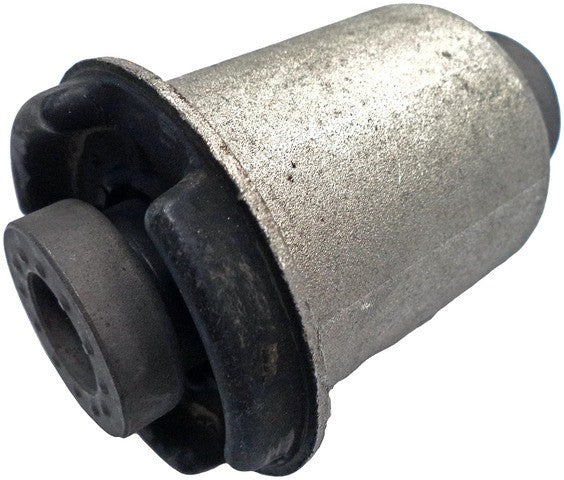 Dorman - OE Solutions Buje de Brazo de Control de Suspensión P/N:533-941 Fits: Ford F-150 08-04, Lincoln Mark Lt 08-06 - Image 1