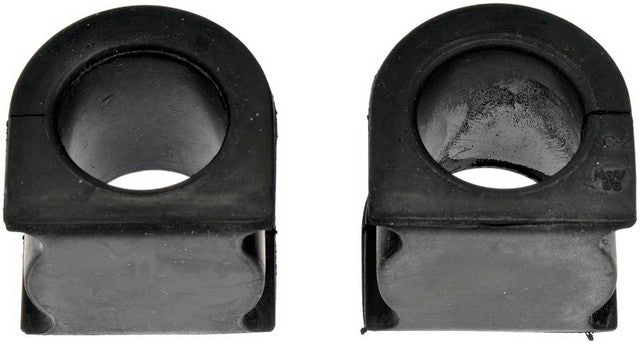 Dorman - OE Solutions Kit de Buje de Barra de Estabilizador de Suspensión P/N:532-068 Fits: Honda Odyssey 98-95, Isuzu Oasis 99-96 - Image 2