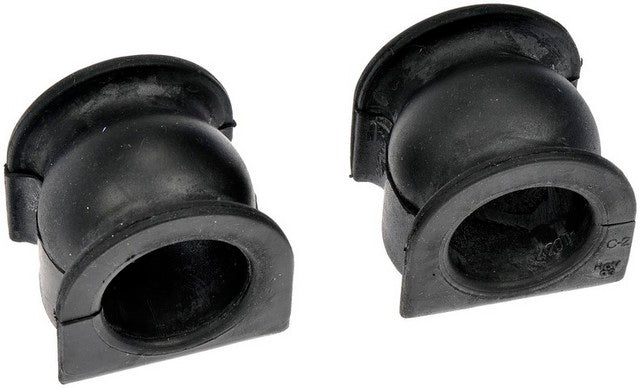 Dorman - OE Solutions Kit de Buje de Barra de Estabilizador de Suspensión P/N:532-068 Fits: Honda Odyssey 98-95, Isuzu Oasis 99-96 - Image 1