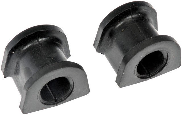 Dorman - OE Solutions Kit de Buje de Barra de Estabilizador de Suspensión P/N:540-452 Fits: Mitsubishi Montero Sport 07-00 - Image 1
