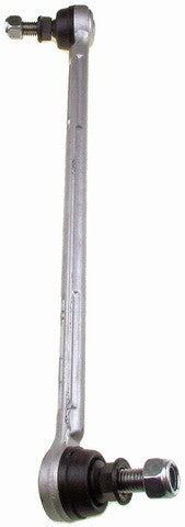 Dorman - OE Solutions Kit de Eslabón de Barra de Estabilizador de Suspensión P/N:532-075 Fits: BMW 120i, BMW 125i, BMW 128i, BMW 130i, BMW 135i, BMW 135is, BMW 323i, BMW 325i, BMW 328i, BMW 330i, BMW 335d, BMW 335i, BMW 335is, BMW X1, BMW Z4 - Image 3
