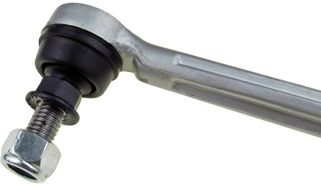 Dorman - OE Solutions Kit de Eslabón de Barra de Estabilizador de Suspensión P/N:532-075 Fits: BMW 120i, BMW 125i, BMW 128i, BMW 130i, BMW 135i, BMW 135is, BMW 323i, BMW 325i, BMW 328i, BMW 330i, BMW 335d, BMW 335i, BMW 335is, BMW X1, BMW Z4 - Image 2