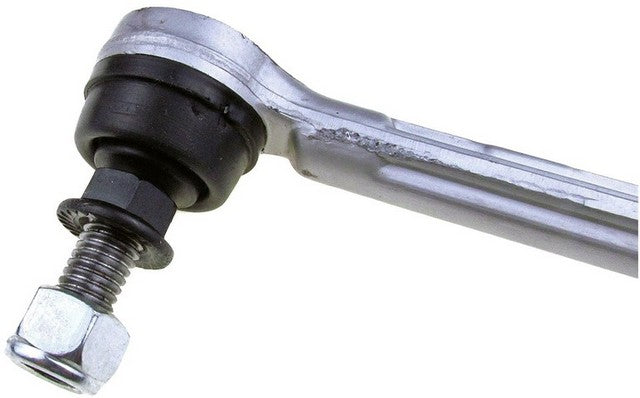 Dorman - OE Solutions Kit de Eslabón de Barra de Estabilizador de Suspensión P/N:532-075 Fits: BMW 120i, BMW 125i, BMW 128i, BMW 130i, BMW 135i, BMW 135is, BMW 323i, BMW 325i, BMW 328i, BMW 330i, BMW 335d, BMW 335i, BMW 335is, BMW X1, BMW Z4 - Image 4