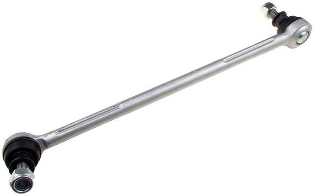 Dorman - OE Solutions Kit de Eslabón de Barra de Estabilizador de Suspensión P/N:532-075 Fits: BMW 120i, BMW 125i, BMW 128i, BMW 130i, BMW 135i, BMW 135is, BMW 323i, BMW 325i, BMW 328i, BMW 330i, BMW 335d, BMW 335i, BMW 335is, BMW X1, BMW Z4 - Image 1
