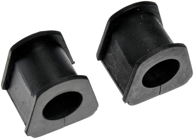Dorman - OE Solutions Buje de Barra de Estabilizador de Suspensión P/N:532-078 Fits: Mitsubishi Montero 00-94 - Image 1