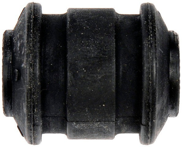 Dorman - OE Solutions Buje de Brazo de Control de Suspensión P/N:532-079 Fits: Hyundai Elantra 00-96, Hyundai Tiburon 01-97 - Image 2
