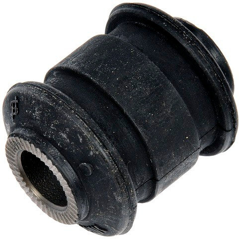 Dorman - OE Solutions Buje de Brazo de Control de Suspensión P/N:532-079 Fits: Hyundai Elantra 00-96, Hyundai Tiburon 01-97 - Image 1