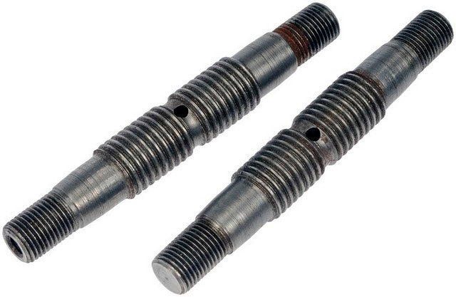 Dorman - OE Solutions Perno de Ballesta P/N:532-081 Fits: GMC 100 59-57, GMC 250 59-57 - Image 1