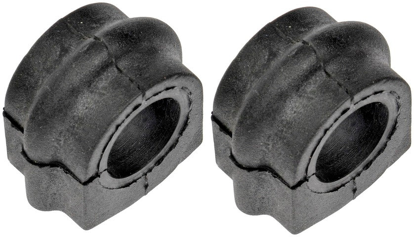 Dorman - OE Solutions Kit de Buje de Barra de Estabilizador de Suspensión P/N:532-084 Fits: Nissan Frontier 00-98 - Image 1