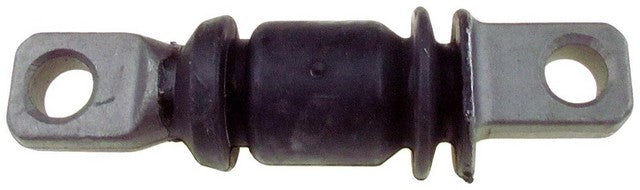 Dorman - OE Solutions Buje de Brazo de Control de Suspensión P/N:532-086 Fits: Hyundai Sonata 05-99, Hyundai Xg300 2001, Hyundai Xg350 05-02, Kia Magentis 06-01, Kia Optima 06-01 - Image 2