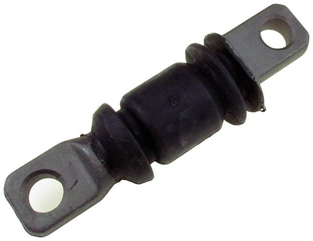 Dorman - OE Solutions Buje de Brazo de Control de Suspensión P/N:532-086 Fits: Hyundai Sonata 05-99, Hyundai Xg300 2001, Hyundai Xg350 05-02, Kia Magentis 06-01, Kia Optima 06-01 - Image 1