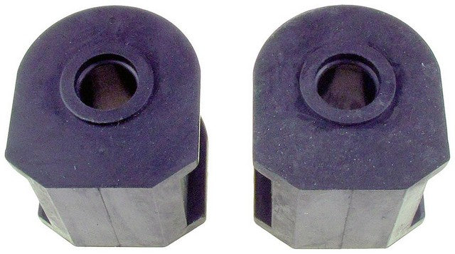 Dorman - OE Solutions Kit de Buje de Barra de Estabilizador de Suspensión P/N:532-087 Fits: Ford Crown Victoria 02-92, Ford Grand Marquis 02-92, Lincoln Town Car 02-98, Mercury Grand Marquis 02-92 - Image 2