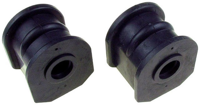 Dorman - OE Solutions Kit de Buje de Barra de Estabilizador de Suspensión P/N:532-087 Fits: Ford Crown Victoria 02-92, Ford Grand Marquis 02-92, Lincoln Town Car 02-98, Mercury Grand Marquis 02-92 - Image 1