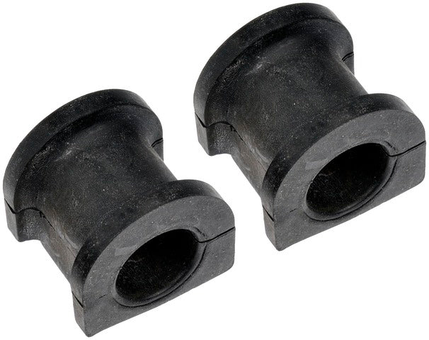 Dorman - OE Solutions Kit de Buje de Barra de Estabilizador de Suspensión P/N:532-093 Fits: Acura Integra 01-94, Honda Civic Del Sol 97-94 - Image 1