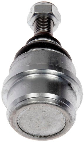 Dorman - OE Solutions Articulación de Potula de Suspensión P/N:532-097 Fits: Land Rover Discovery 04-99, Land Rover Range Rover 02-95 - Image 2