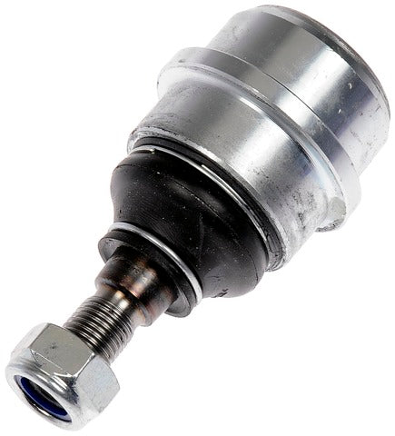 Dorman - OE Solutions Articulación de Potula de Suspensión P/N:532-097 Fits: Land Rover Discovery 04-99, Land Rover Range Rover 02-95 - Image 1