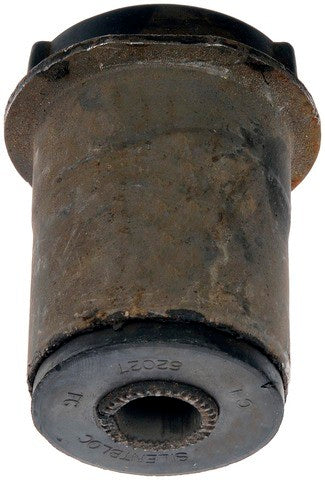 Dorman - OE Solutions Buje de Brazo de Control de Suspensión P/N:532-108 Fits: Ford Aerostar 97-86 - Image 2