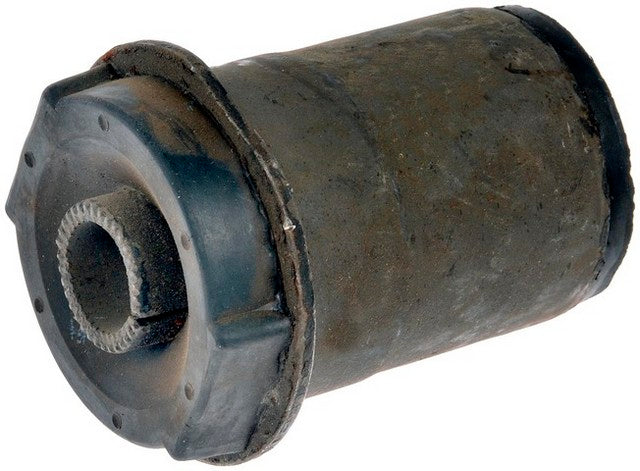 Dorman - OE Solutions Buje de Brazo de Control de Suspensión P/N:532-108 Fits: Ford Aerostar 97-86 - Image 1