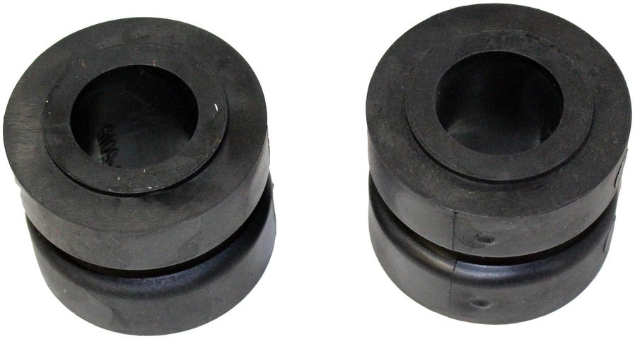 Dorman - OE Solutions Kit de Buje de Barra de Estabilizador de Suspensión P/N:532-117 Fits: Dodge Dakota 96-91 - Image 1