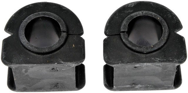 Dorman - OE Solutions Kit de Buje de Barra de Estabilizador de Suspensión P/N:532-124 Fits: Toyota Tacoma 00-95 - Image 2