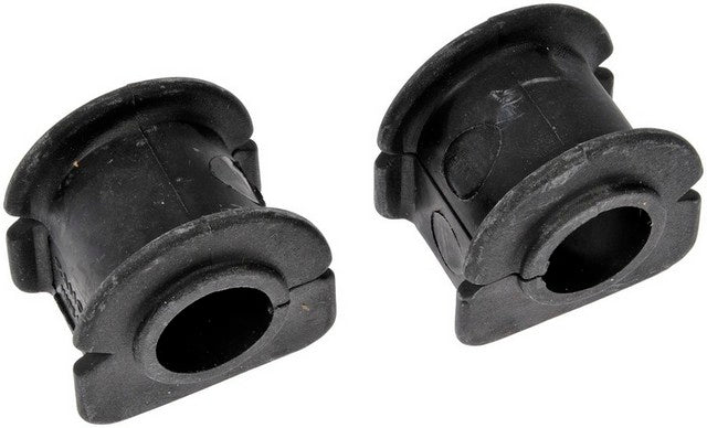 Dorman - OE Solutions Kit de Buje de Barra de Estabilizador de Suspensión P/N:532-124 Fits: Toyota Tacoma 00-95 - Image 1