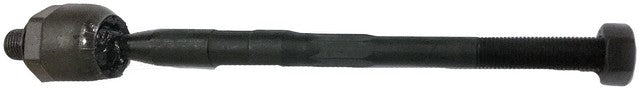 Dorman - OE Solutions Punta de Vara de Lazo de Dirección P/N:532-125 Fits: Chevrolet Colorado 07-06, GMC Canyon 07-06, Isuzu I-350 2006, Isuzu I-370 2007 - Image 2