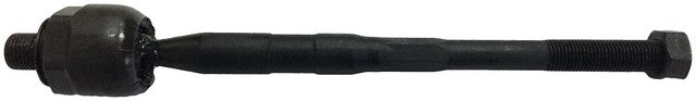 Dorman - OE Solutions Punta de Vara de Lazo de Dirección P/N:532-125 Fits: Chevrolet Colorado 07-06, GMC Canyon 07-06, Isuzu I-350 2006, Isuzu I-370 2007 - Image 1