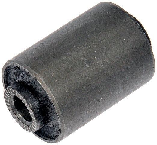Dorman - OE Solutions Buje de Brazo de Control de Suspensión P/N:532-129 Fits: Acura Integra 93-90, Honda Prelude 91-88 - Image 1