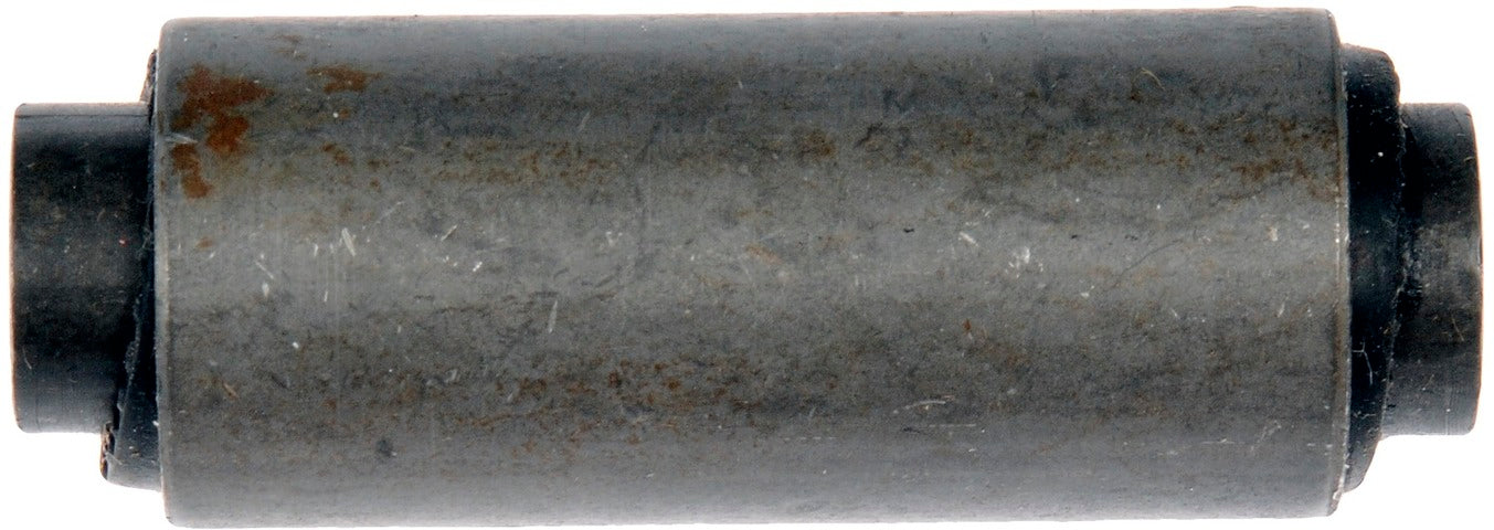 Dorman - OE Solutions Buje de Argolla (Grillete) de Muelle de Hojas P/N:532-134 Fits: Ford P-100 67-60, Ford Thunderbird 57-56 - Image 2