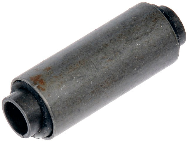 Dorman - OE Solutions Buje de Argolla (Grillete) de Muelle de Hojas P/N:532-134 Fits: Ford P-100 67-60, Ford Thunderbird 57-56 - Image 1