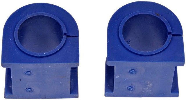 Dorman - OE Solutions Kit de Buje de Barra de Estabilizador de Suspensión P/N:532-137 Fits: Ford Escort 96-91, Mercury Tracer 96-91 - Image 2