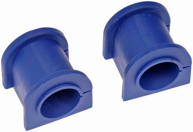 Dorman - OE Solutions Kit de Buje de Barra de Estabilizador de Suspensión P/N:532-137 Fits: Ford Escort 96-91, Mercury Tracer 96-91 - Image 1