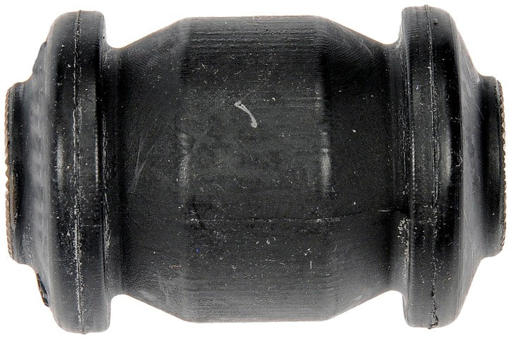 Dorman - OE Solutions Buje de Brazo de Control de Suspensión P/N:532-142 Fits: Dodge I10 14-12, Dodge Verna 06-04, Hyundai Accent 06-00 - Image 2