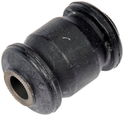 Dorman - OE Solutions Buje de Brazo de Control de Suspensión P/N:532-142 Fits: Dodge I10 14-12, Dodge Verna 06-04, Hyundai Accent 06-00 - Image 1