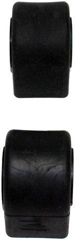 Dorman - OE Solutions Buje de Barra de Estabilizador de Suspensión P/N:532-143 Fits: Chevrolet Corvette 96-88 - Image 1