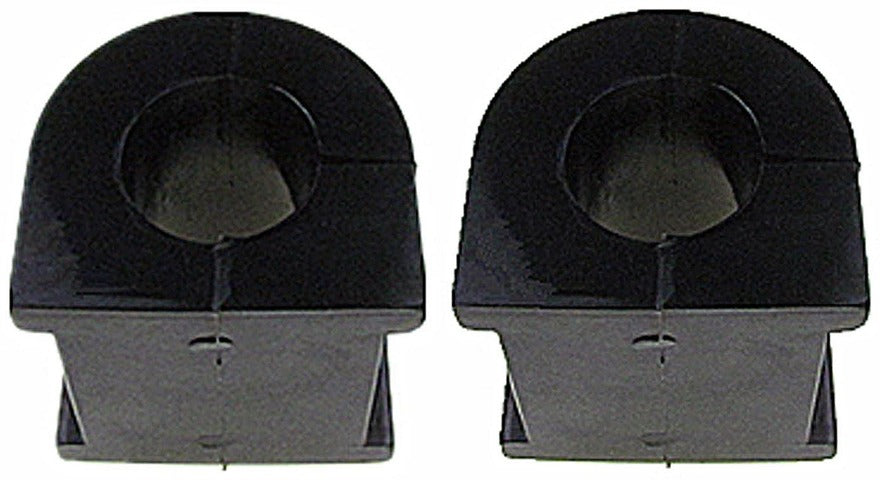 Dorman - OE Solutions Kit de Buje de Barra de Estabilizador de Suspensión P/N:532-146 Fits: Nissan Altima 08-07 - Image 2