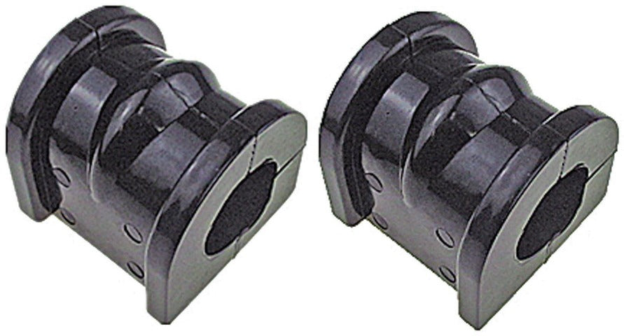 Dorman - OE Solutions Kit de Buje de Barra de Estabilizador de Suspensión P/N:532-146 Fits: Nissan Altima 08-07 - Image 1