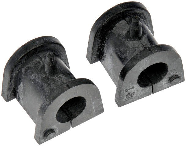Dorman - OE Solutions Buje de Barra de Estabilizador de Suspensión P/N:532-147 Fits: Mitsubishi Mirage 98-97 - Image 1