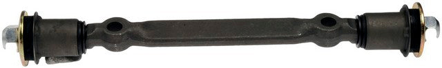 Dorman - OE Solutions Kit de Flecha de Brazo de Control de Suspensión P/N:532-148 Fits: Chevrolet Astro 05-90, GMC Safari 05-90 - Image 2