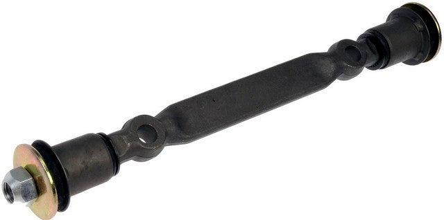 Dorman - OE Solutions Kit de Flecha de Brazo de Control de Suspensión P/N:532-148 Fits: Chevrolet Astro 05-90, GMC Safari 05-90 - Image 1