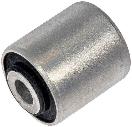 Dorman - OE Solutions Buje de Brazo de Control de Suspensión P/N:532-150 Fits: Audi A4, Audi A4 Quattro, Audi A6, Audi A6 Quattro, Audi A8, Audi A8 Quattro, Audi Allroad Quattro, Audi S4, Audi S6, Audi S8, Volkswagen Passat - Image 1