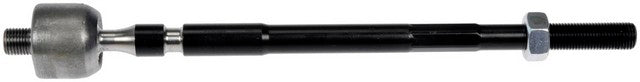 Dorman - OE Solutions Punta de Vara de Lazo de Dirección P/N:532-154 Fits: Toyota Mr2 95-91 - Image 1