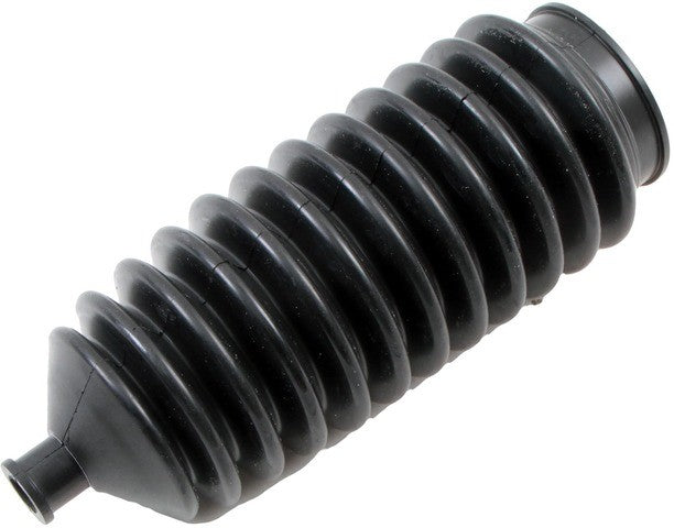 Dorman - OE Solutions Juego de Cubrepolvo de Dirección P/N:532-157 Fits: Ford Probe 97-93, Mazda 626 02-93, Mazda Mx-6 97-93 - Image 1