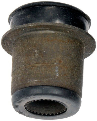 Dorman - OE Solutions Buje de Brazo de Control de Suspensión P/N:533-997 Fits: Pontiac Bonneville 70-63, Pontiac Catalina 70-63, Pontiac Executive 70-67, Pontiac Grand Prix 68-63, Pontiac Star Chief 66-63 - Image 2