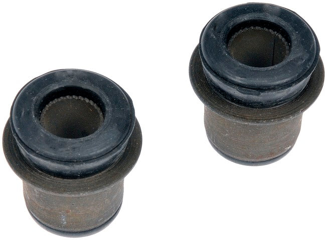 Dorman - OE Solutions Buje de Brazo de Control de Suspensión P/N:533-997 Fits: Pontiac Bonneville 70-63, Pontiac Catalina 70-63, Pontiac Executive 70-67, Pontiac Grand Prix 68-63, Pontiac Star Chief 66-63 - Image 1