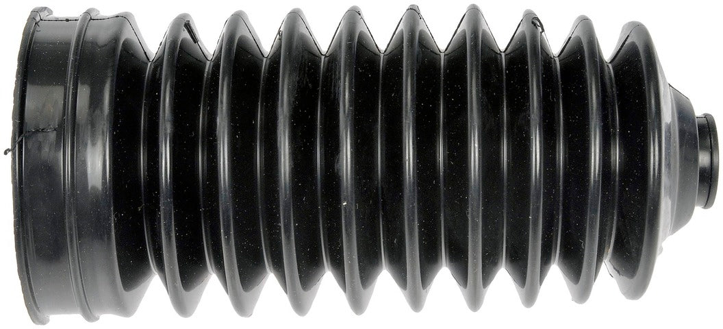 Dorman - OE Solutions Juego de Cubrepolvo de Dirección P/N:532-167 Fits: Honda Civic 05-01 - Image 2